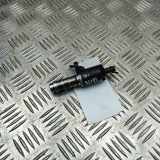 Nockenwellensensor Citroen C3 III (SX) 9832156780