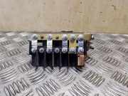 Stromsteuergerät VW CRAFTER 30-50 Flatbed (2F_) 2.5 TDI