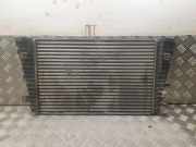 Ladeluftkühler OPEL ASTRA H Estate (L35) 1.9 CDTI 13223393