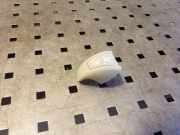 Andere Teile des Innenraums FORD FOCUS IV (HN) 1.0 EcoBoost