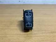 Wischergriff MERCEDES-BENZ M (W163) ML 320 (163.154) #C3981 1638200310