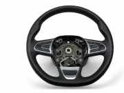 Lenkrad Renault Kadjar (HA, HL) 484005825R
