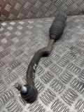 Lenkerstange MERCEDES-BENZ A (W176) A 200 CDI / d (176.008) A2463301700