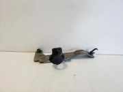 Andere Motorraumteile VW GOLF I Cabriolet (155) 1.5 5QE971458