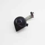 Hupe VOLVO S60 II D4 30796897