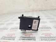 Sensor für Lenkwinkel VW Touran (1T1, 1T2) 1K0959654