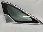 Kleines Seitenfenster hinten links KIA SORENTO IV (MQ4, MQ4A) 1.6 T-GDi Hybrid AWD 43R017217