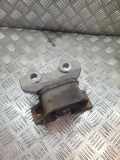 Motorkissen links OPEL COMBO Furgon/Estate 1.3 CDTI 16V 9227880 9227881
