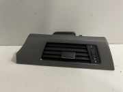 Lüftungsgitter Armaturenbrett BMW 3er Cabriolet (E93) 9130466