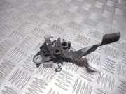 Motorhaubenschloss CITROËN XSARA PICASSO (N68) 1.6 16V