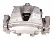 Bremssattel vorne rechts PEUGEOT EXPERT Furgon 2.0 BlueHDi 120 1613260180
