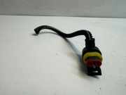 Kabelbaum MASERATI QUATTROPORTE VI 3.0 S Q4 4WD 7807602