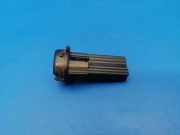 Rücklichtkontakte BMW 7 (E38) 725 tds 138736532