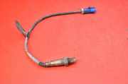 Lambdasonde Ford Focus C-Max (DM2) 0258006601602