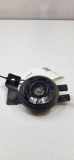 Hupe NISSAN LEAF (ZE0) Electric 256053NF0A