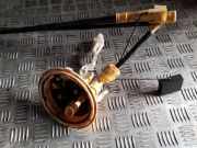 Kraftstoffstandsensor BMW 7 (E65, E66, E67) 730 Ld 7183793