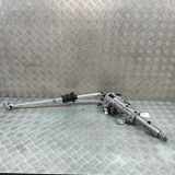 Lenkmechanismus TESLA MODEL Y EV Performance All-wheel Drive 1188876-00-A