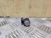 Einparkhilfe vorne AUDI A5 Cabrio (8F7) 2.0 TDI 420919275