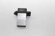 Innenheizungswiderstand HYUNDAI i40 CW (VF) 1.7 CRDi