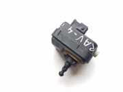 Motor zur Leuchtweitenregulierung TOYOTA RAV 4 III (_A3_) 2.2 D 4WD (ALA30_)