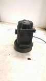 Kondensatpumpe Klimaanalge MAZDA 5 (CR19) 2.0 CD H12A1AE4DC