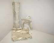 Heat Insulation BMW 2 Active Tourer (U06) 218d 8498385 8498374