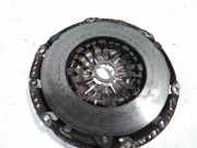 Kupplungsdruckplatte TOYOTA AVENSIS Sedan (_T25_) 2.2 D-4D (ADT251_) F3712