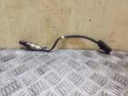Sauerstoffsensor (Lambdasensor) CITROËN DS4 1.6 HDi 110 9683265480