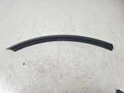 Rear Arch Liner Trim AUDI Q7 (4L) 3.0 TDI quattro 4L0853818B