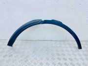 Rear Arch Liner Trim LAND ROVER RANGE ROVER EVOQUE (L538) 2.2 D 4x4 BJ32290E23A C88G
