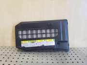 Batterieaufnahme VW Touareg I (7L) 7L0864643B