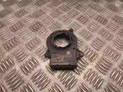 Lenkradpositionssensor OPEL VIVARO Furgon 1.6 CDTI 0265019153 479452659r