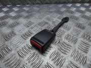 Gurtschloss Mercedes-Benz E-Klasse (W210) 2108603869