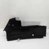 Kofferraumpolster links BMW 6 Cabrio (F12) 650 i xDrive 7224861