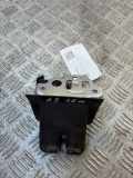 Heckklappenschloss AUDI A3 (8V1, 8VK) 1.0 TFSI 8R0827505