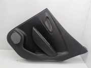 Türpolster hinten rechts RENAULT KADJAR (HA_, HL_) 1.5 dCi 110 156088701