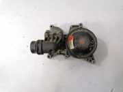 Wasserpumpe BMW 7 (E65, E66, E67) 730 d 7794244
