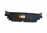 Radiator Pack Set FORD MONDEO V Hatchback 2.0 TDCi DS7316613B