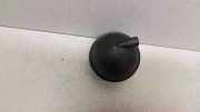 Vakuumbehälter SEAT TOLEDO II (1M2) 1.9 TDI 054129808