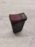 Nottaste VOLVO 940 (944) 2.4 TD Intercooler 6806356