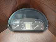 Tachometer Mercedes-Benz Sprinter 5t Kasten (906) 9069002200