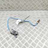 Sauerstoffsensor (Lambdasensor) MERCEDES-BENZ E (W213) E 220d (213.004) A0009054714