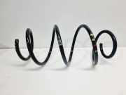 Feder vorne links PEUGEOT 2008 II 1.5 BlueHDI 110 9815469480