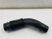 Luftdüsengehäuse Opel Grandland X (A18) 9837957680