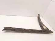 Stoßstangenhalter hinten rechts JAGUAR XJ (X350) 2,7 D 2W93178930 2W93178930AM