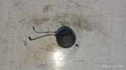 Tankverschluss Opel Zafira B (A05) 13140958