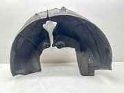 Radhaus rechts hinten Audi Q5 (8R)