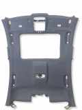Dachverkleidung BMW 5 Touring (G31) 530 i 8065010