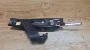 Sicherheitsgurt vorne links VOLVO S80 II (AS) D5 30734846