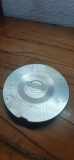 Radkappen NISSAN PRIMERA (P11) 2.0 TD 2f410